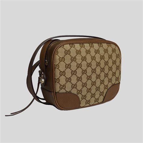 gucci camera bag beige|gucci camera bag crossbody.